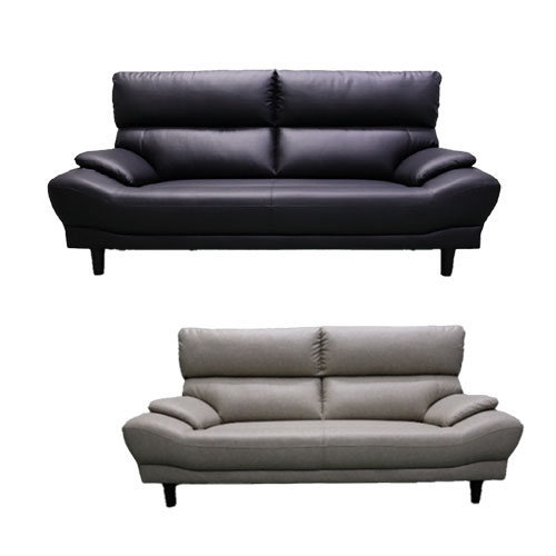 3Pソファ シャトル