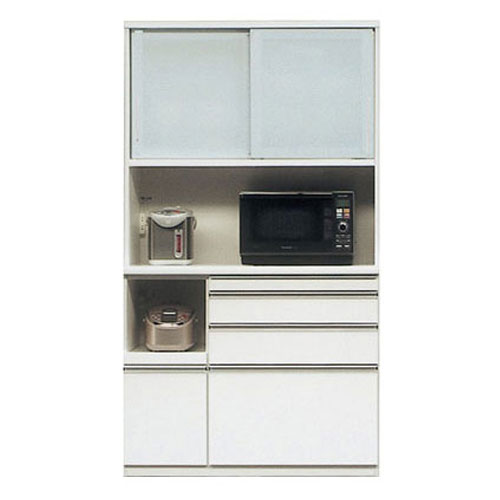 食器棚 Nクラッチ