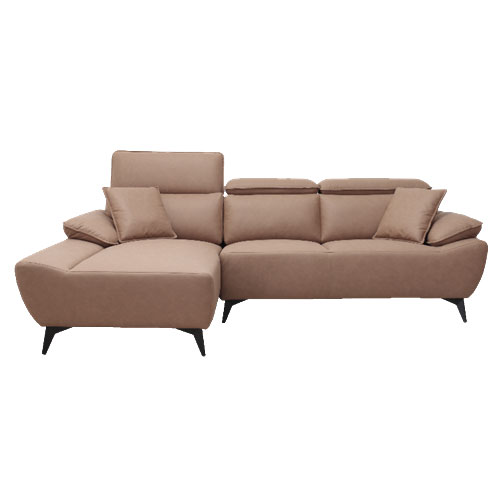 カウチソファ セフィア