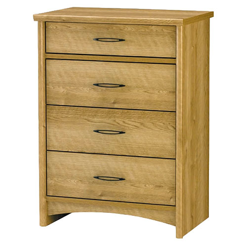 グレース チェスト GRC-8060CH