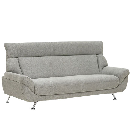 3Pソファ ジャム