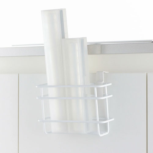 ラクール ラップポケット