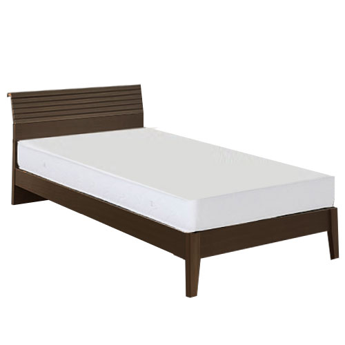 シングルベッド ヤリス