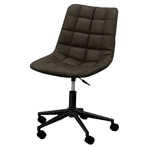 CL-330 オフィスチェア