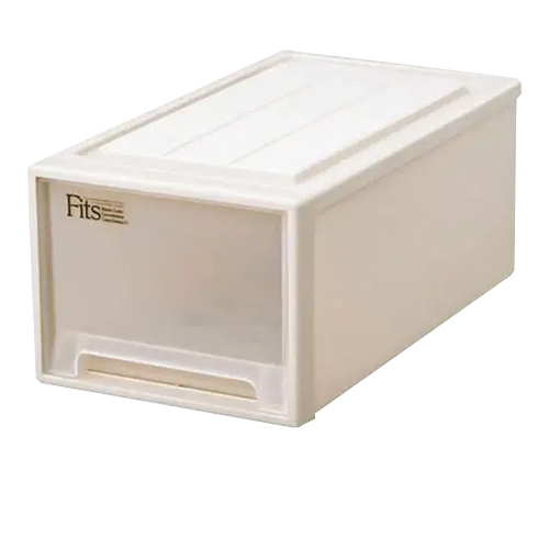 フィッツクローゼット M-30