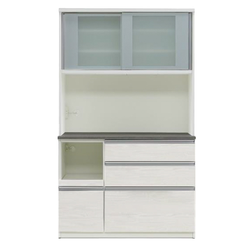 食器棚 フレンド