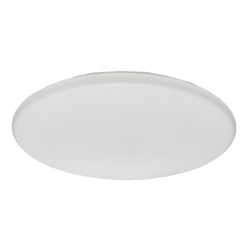 LEDシーリングライト12畳 調光