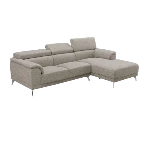 カウチソファ アルル2