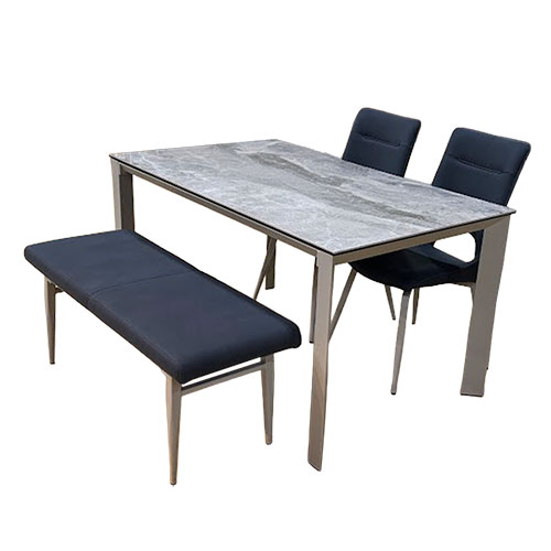 食卓4点 アスティ