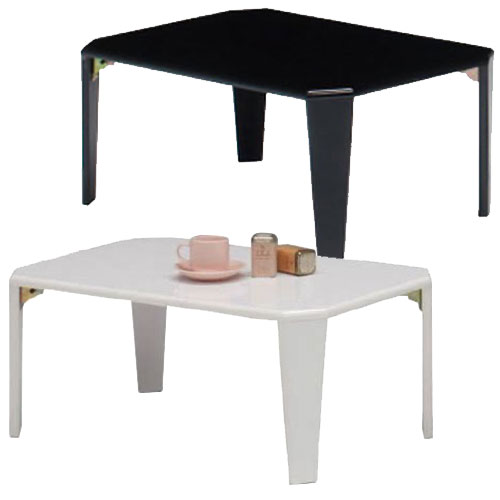 オレアシテーブル カーラ