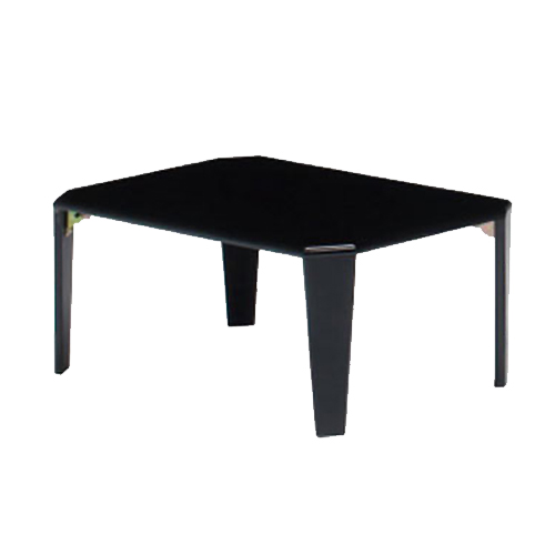 オレアシテーブル カーラ