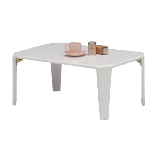 オレアシテーブル カーラ