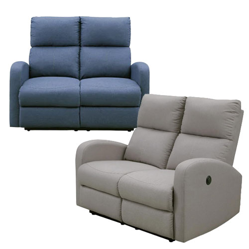 2Pソファ クルーン