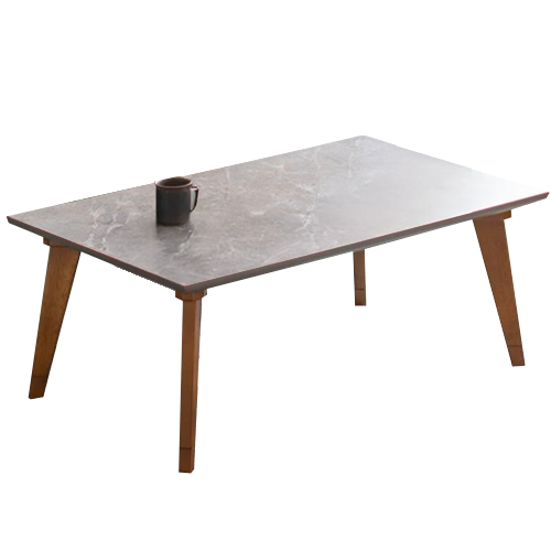 ダイス こたつテーブル