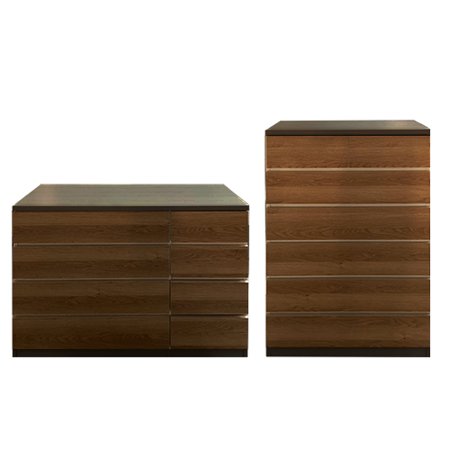 整理タンス ラフォーレ