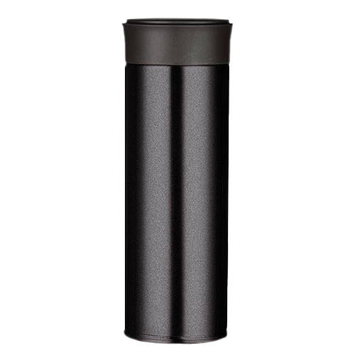 マギッソ リフレクターズステンレスボトル