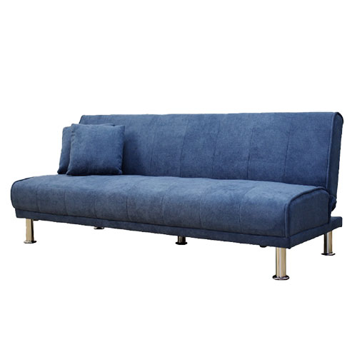 ソファーベッド NEWシーマ2