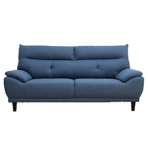 3Pソファ ロペス