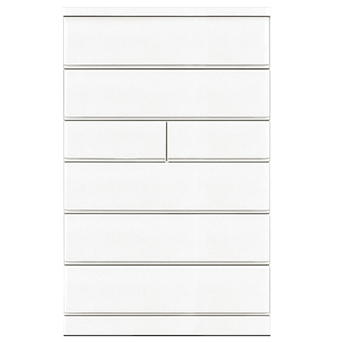 箪笥 Nセレクト3 90-6