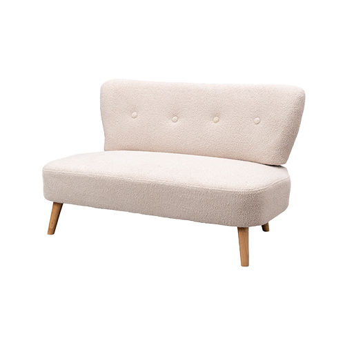 ２Pソファ　チャーム