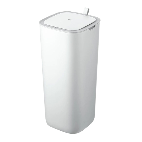 EK6288WH-30L モランディンセンサービン30L