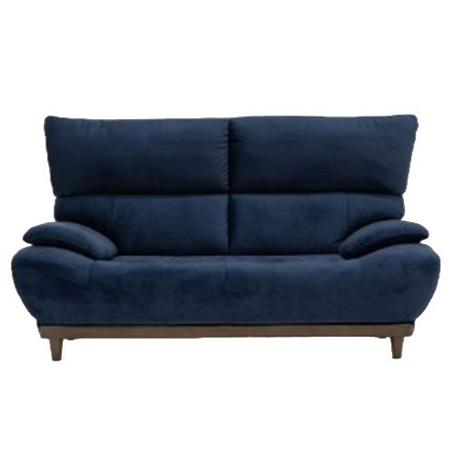 3Pソファ アダム