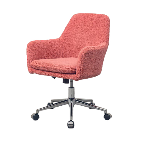 ボア 回転チェア