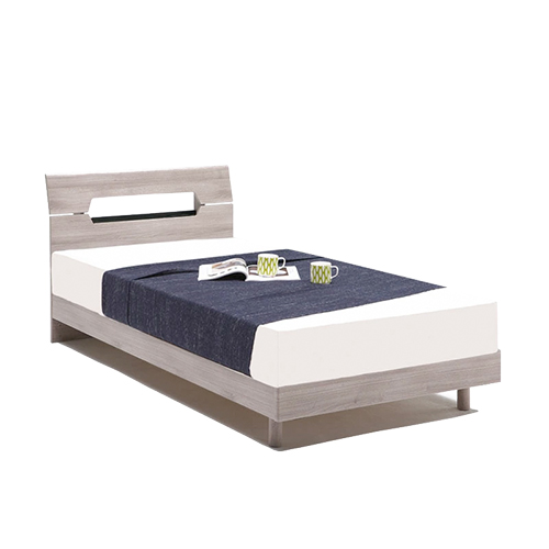 シングルベッド カリーナPLUS