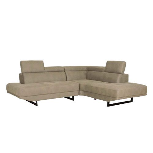 カウチソファ クラベス