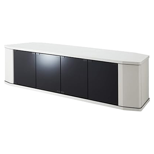 ラシーヌ1500AVボード