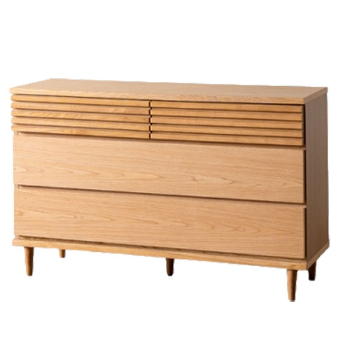 リベラ ローチェスト