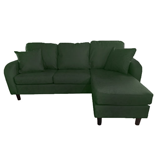 カウチソファ アゲイン