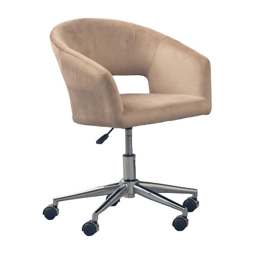 カリム回転チェア