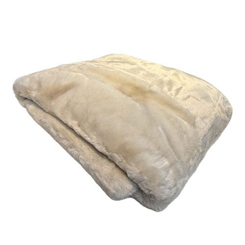 王室の敷パッドS