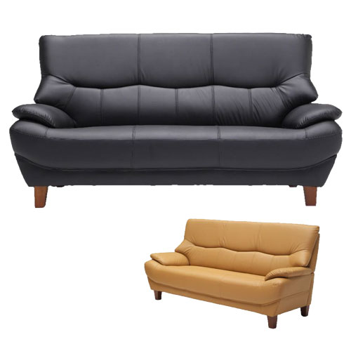 3Pソファ マーリン