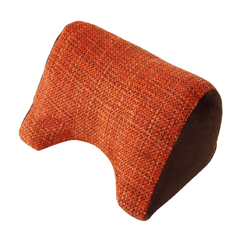 ノート ヨリカカリクッション