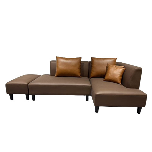 カウチソファ サーラ