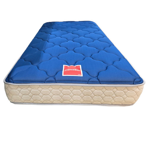 シングルマット TW-122T