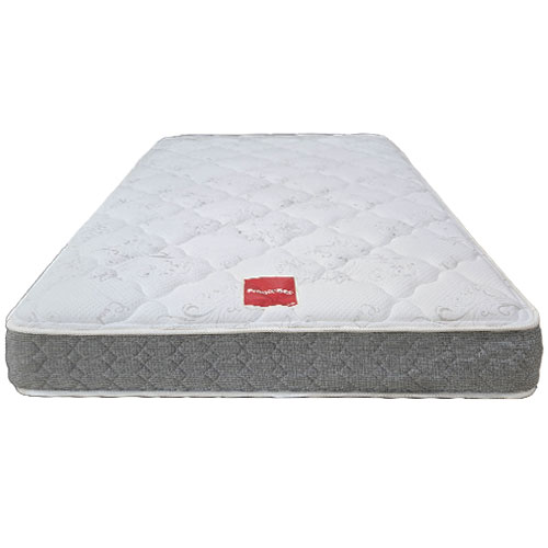 ダブルマットレス TW-S221T