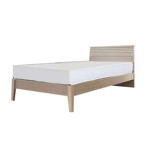 セミダブルベッド ヤリス