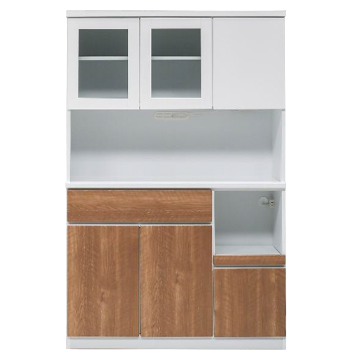 食器棚 バーゲン