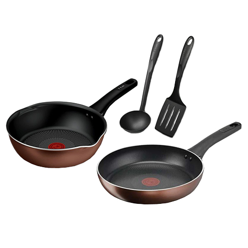 IHモカ スマイルセット