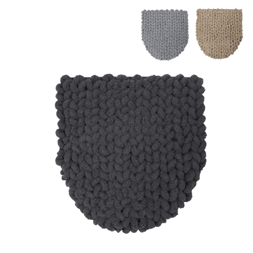 MOU 兼用フタカバー