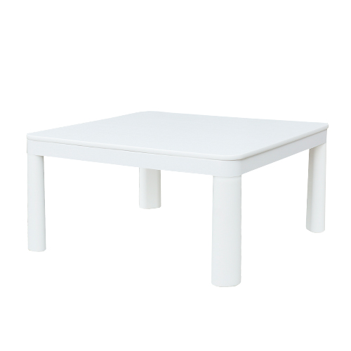 SHNA7575こたつテーブル