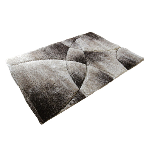 ウィルトンカーペット ワンダー