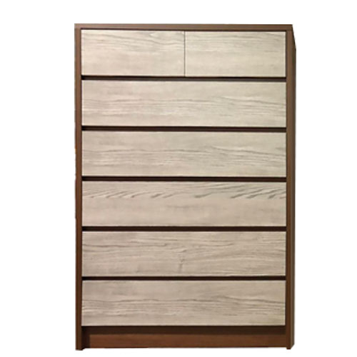 ハイチェスト バカラ2