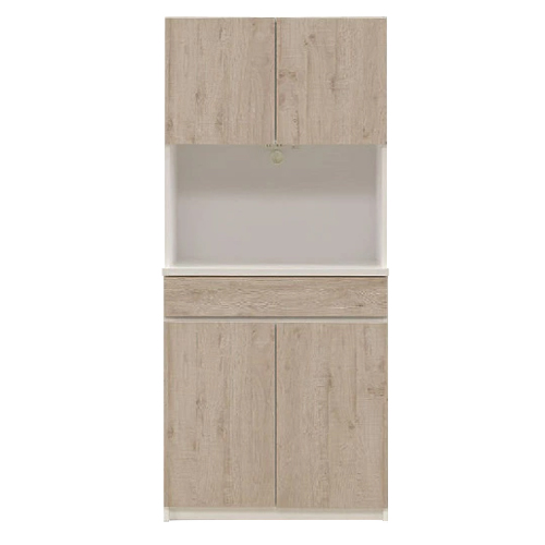 食器棚 エジソン