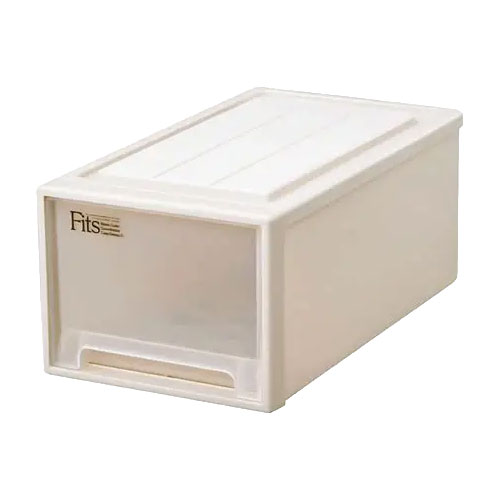 フィッツクローゼットM30