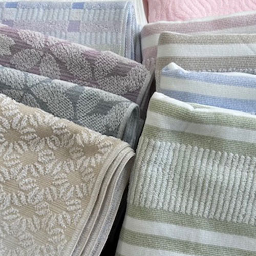 IMABARI バスタオル