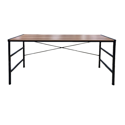 ジェシモ2 1245デスク